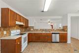 620 Waterleaf Boulevard - Photo 15