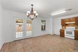 620 Waterleaf Boulevard - Photo 16
