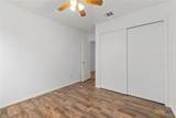 620 Waterleaf Boulevard - Photo 17