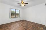 620 Waterleaf Boulevard - Photo 18