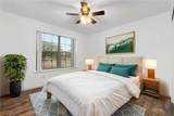 620 Waterleaf Boulevard - Photo 19