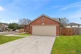 620 Waterleaf Boulevard - Photo 2