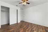 620 Waterleaf Boulevard - Photo 20