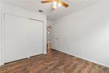 620 Waterleaf Boulevard - Photo 21