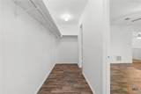 620 Waterleaf Boulevard - Photo 22