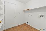 620 Waterleaf Boulevard - Photo 23