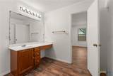 620 Waterleaf Boulevard - Photo 24