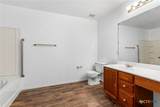 620 Waterleaf Boulevard - Photo 25