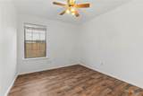 620 Waterleaf Boulevard - Photo 26