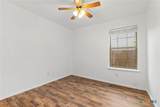 620 Waterleaf Boulevard - Photo 27