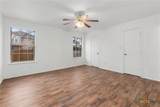 620 Waterleaf Boulevard - Photo 28