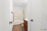 620 Waterleaf Boulevard - Photo 29
