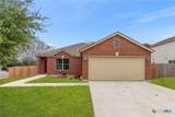 620 Waterleaf Boulevard - Photo 3