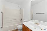 620 Waterleaf Boulevard - Photo 30