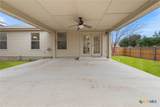 620 Waterleaf Boulevard - Photo 31