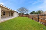 620 Waterleaf Boulevard - Photo 32