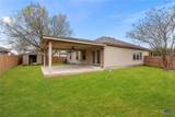 620 Waterleaf Boulevard - Photo 33