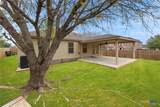 620 Waterleaf Boulevard - Photo 34