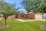 620 Waterleaf Boulevard - Photo 4