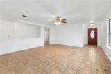 620 Waterleaf Boulevard - Photo 5