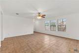 620 Waterleaf Boulevard - Photo 6