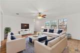 620 Waterleaf Boulevard - Photo 7