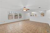 620 Waterleaf Boulevard - Photo 8