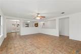 620 Waterleaf Boulevard - Photo 9