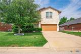 10113 Orion Drive - Photo 1