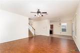 10113 Orion Drive - Photo 10
