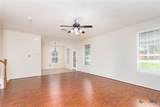 10113 Orion Drive - Photo 11