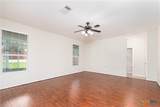 10113 Orion Drive - Photo 12