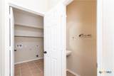 10113 Orion Drive - Photo 13