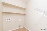10113 Orion Drive - Photo 14