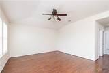 10113 Orion Drive - Photo 15