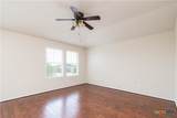 10113 Orion Drive - Photo 16