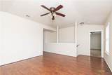 10113 Orion Drive - Photo 17