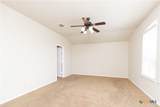 10113 Orion Drive - Photo 18