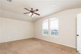 10113 Orion Drive - Photo 19