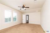 10113 Orion Drive - Photo 20