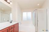 10113 Orion Drive - Photo 21