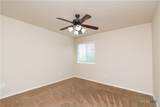 10113 Orion Drive - Photo 22