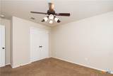 10113 Orion Drive - Photo 23