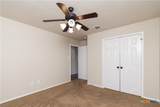 10113 Orion Drive - Photo 24