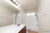 10113 Orion Drive - Photo 25