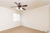 10113 Orion Drive - Photo 26