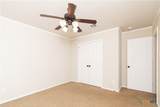 10113 Orion Drive - Photo 27