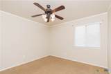 10113 Orion Drive - Photo 28
