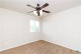 10113 Orion Drive - Photo 29
