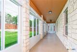 10113 Orion Drive - Photo 3